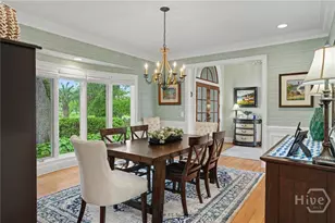 2 Marsh Bridge Ln, Savannah, GA 31411 - Photo 5