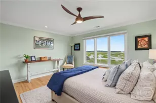 2 Marsh Bridge Ln, Savannah, GA 31411 - Photo 43