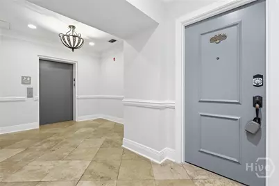 5 Whitaker Street #203E, Savannah, GA 31401 - Photo 9