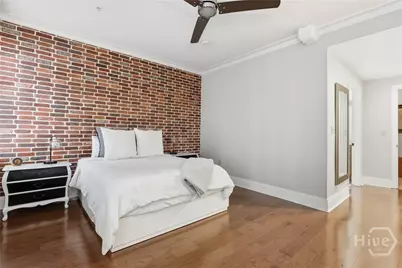 5 Whitaker Street #203E, Savannah, GA 31401 - Photo 21