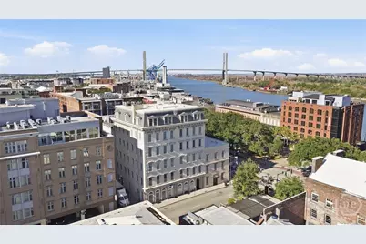 5 Whitaker Street #203E, Savannah, GA 31401 - Photo 37