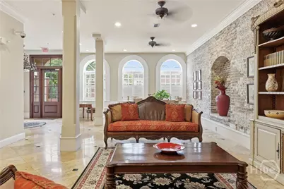 5 Whitaker Street #203E, Savannah, GA 31401 - Photo 29