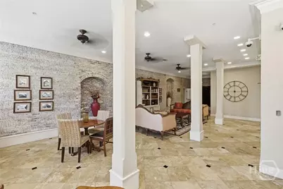 5 Whitaker Street #203E, Savannah, GA 31401 - Photo 5