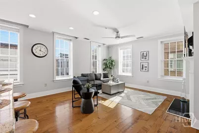 5 Whitaker Street #203E, Savannah, GA 31401 - Photo 11