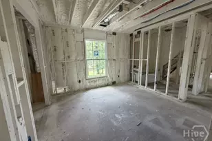 5 Hickory Grove Way, Savannah, GA 31405 - Photo 11