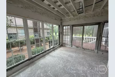 5 Hickory Grove Way, Savannah, GA 31405 - Photo 9