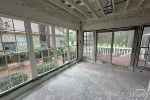 5 Hickory Grove Way, Savannah, GA 31405 - Photo 9
