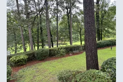 5 Hickory Grove Way, Savannah, GA 31405 - Photo 3
