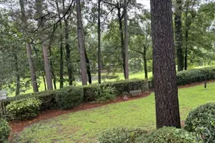 5 Hickory Grove Way, Savannah, GA 31405 - Photo 3