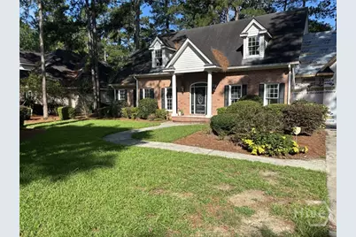 5 Hickory Grove Way, Savannah, GA 31405 - Photo 1