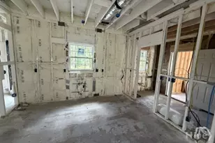 5 Hickory Grove Way, Savannah, GA 31405 - Photo 15