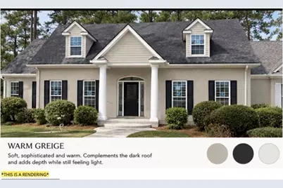 5 Hickory Grove Way, Savannah, GA 31405 - Photo 1