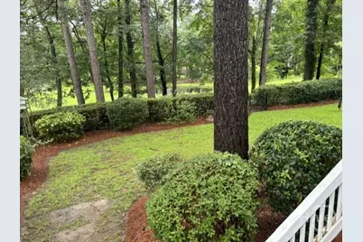 5 Hickory Grove Way, Savannah, GA 31405 - Photo 5