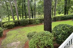 5 Hickory Grove Way, Savannah, GA 31405 - Photo 5
