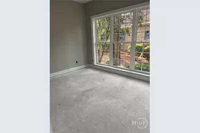 5 Hickory Grove Way, Savannah, GA 31405 - Photo 7