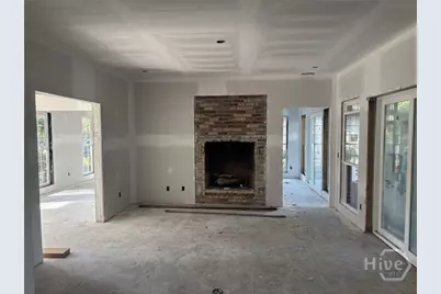 5 Hickory Grove Way, Savannah, GA 31405 - Photo 7