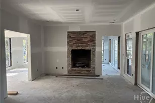 5 Hickory Grove Way, Savannah, GA 31405 - Photo 7