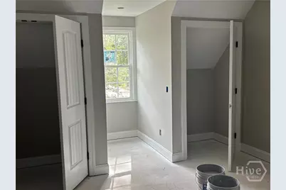 5 Hickory Grove Way, Savannah, GA 31405 - Photo 11