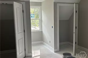 5 Hickory Grove Way, Savannah, GA 31405 - Photo 11