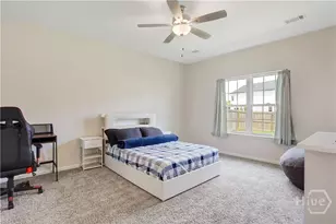 1117 Turpentine Trl, Hinesville, GA 31313 - Photo 33