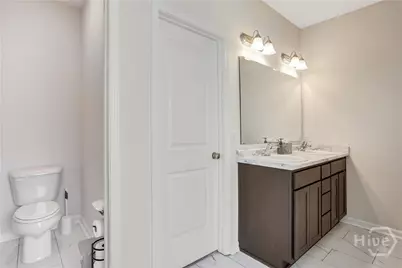 1117 Turpentine Trail, Hinesville, GA 31313 - Photo 39