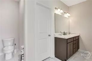 1117 Turpentine Trl, Hinesville, GA 31313 - Photo 39
