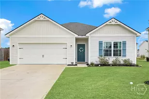 1117 Turpentine Trl, Hinesville, GA 31313 - Photo 3