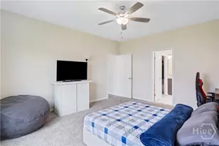 1117 Turpentine Trl, Hinesville, GA 31313 - Photo 35