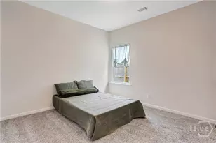 1117 Turpentine Trl, Hinesville, GA 31313 - Photo 31