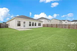 1117 Turpentine Trl, Hinesville, GA 31313 - Photo 7