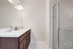 1117 Turpentine Trl, Hinesville, GA 31313 - Photo 43