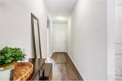1117 Turpentine Trail, Hinesville, GA 31313 - Photo 11