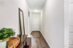 1117 Turpentine Trl, Hinesville, GA 31313 - Photo 11