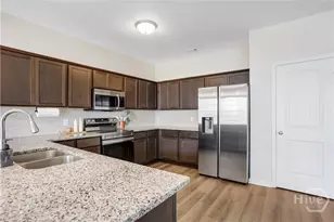 1117 Turpentine Trl, Hinesville, GA 31313 - Photo 21