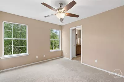 50 Bushwood Drive, Port Wentworth, GA 31407 - Photo 19