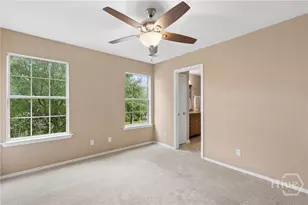 50 Bushwood Dr, Port Wentworth, GA 31407 - Photo 19