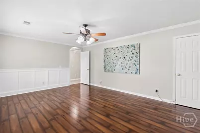 50 Bushwood Drive, Port Wentworth, GA 31407 - Photo 5