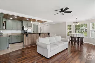 50 Bushwood Dr, Port Wentworth, GA 31407 - Photo 7