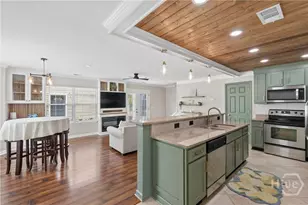 50 Bushwood Dr, Port Wentworth, GA 31407 - Photo 11