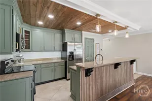50 Bushwood Dr, Port Wentworth, GA 31407 - Photo 9