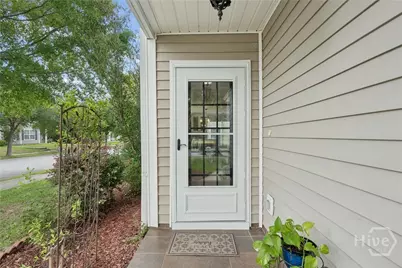 50 Bushwood Drive, Port Wentworth, GA 31407 - Photo 3