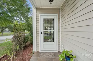 50 Bushwood Dr, Port Wentworth, GA 31407 - Photo 3