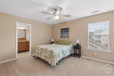 50 Bushwood Drive, Port Wentworth, GA 31407 - Photo 15