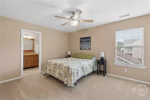 50 Bushwood Dr, Port Wentworth, GA 31407 - Photo 15