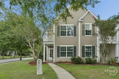 50 Bushwood Drive, Port Wentworth, GA 31407 - Photo 1