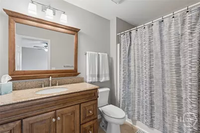 50 Bushwood Drive, Port Wentworth, GA 31407 - Photo 17