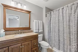 50 Bushwood Dr, Port Wentworth, GA 31407 - Photo 17