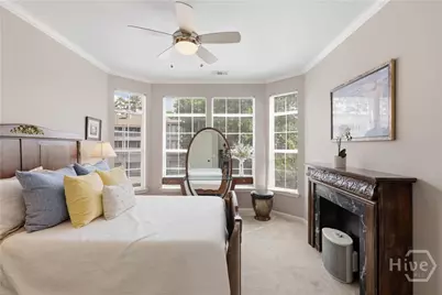 2124 Whitemarsh Way, Savannah, GA 31410 - Photo 41