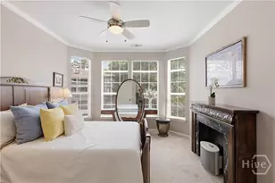 2124 Whitemarsh Way, Savannah, GA 31410 - Photo 41