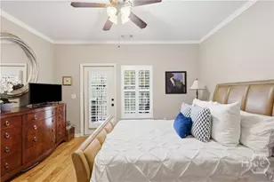 2124 Whitemarsh Way, Savannah, GA 31410 - Photo 29
